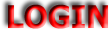 Login Page